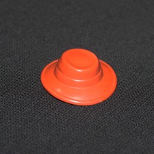 Playmobil country chapeau de