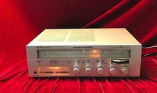 Amplituner Marantz SR 4010L - Garanti 1AN
