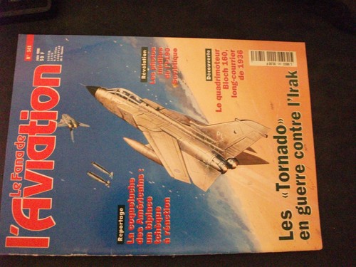 Fana l aviation n - fana, l'aviation
