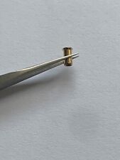 Hermes Kelly Watch Female