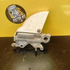 SUPPORT ETRIER DE FREIN ARRIERE 4GY YAMAHA 125 YZ 1994 - 1994 1995