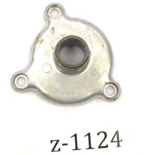 Vertemati VOR 503 `2009 -