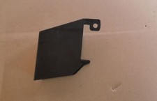 Protecteur lame scie a chantourner JET JSS 354 / JSS 354V