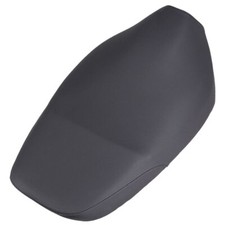Selle TNT Noire MBK 50 Booster