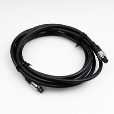 *MINT* Olympus TTL Auto Cord T