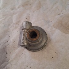 ENTRAINEUR DE COMPTEUR SUZUKI 750 INTRUDER 1987