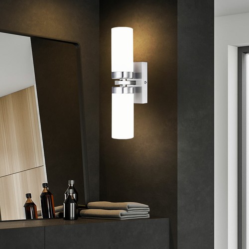 Led lampe murale vie - led,