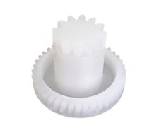 Roue Dentée en Nylon pour