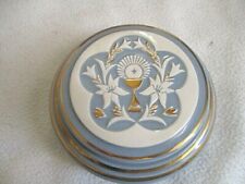 BONBONNIERE 1ERE COMMUNION