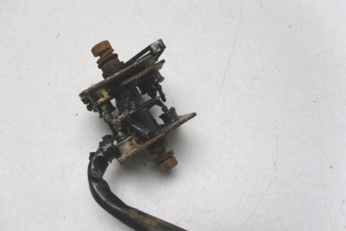 0136 assemblage redresseur - assemblage,