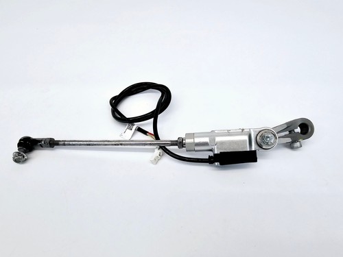 Aprilia 457 quickshifter - rs,