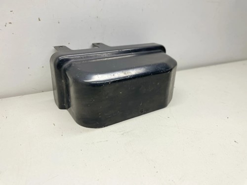 Plaque protection coupe - plaque,