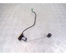 YAMAHA FZS 1000 FAZER JAUGE