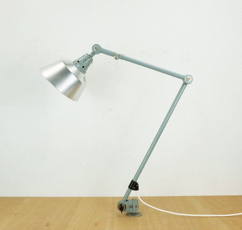 Midgard desk lamp - midgard,