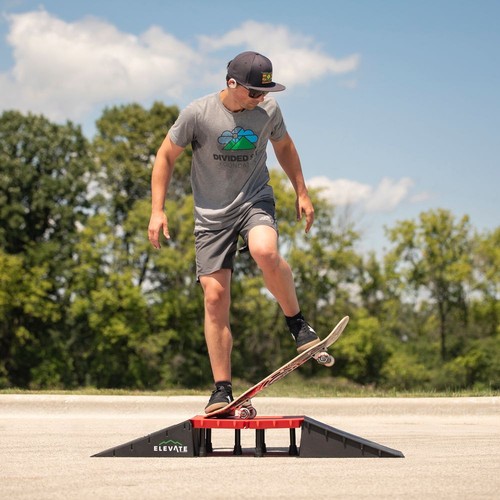 Elevate outdoor mini link - outdoor,