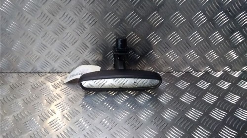 Retroviseur interieur opel - retroviseur,