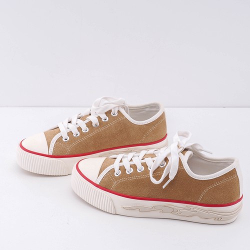 Sandro paris women - paris, women's