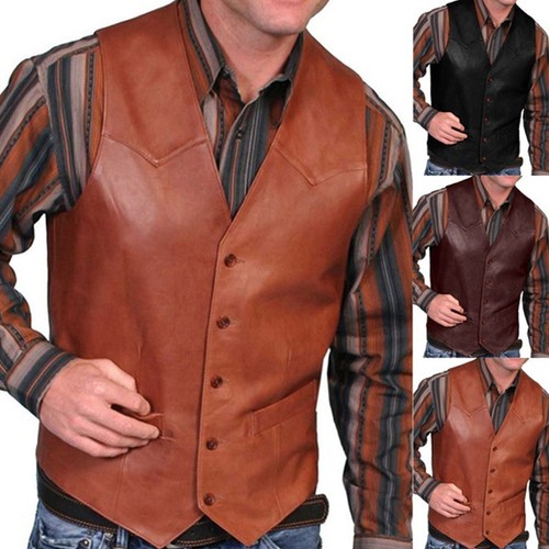 Gilet wild mode rétro - gilet,