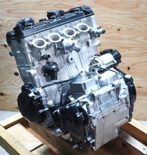 Reconstruit W/Yoshimura