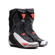 Bottes de moto Dainese Torque