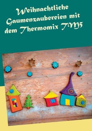 Weihnachtliche