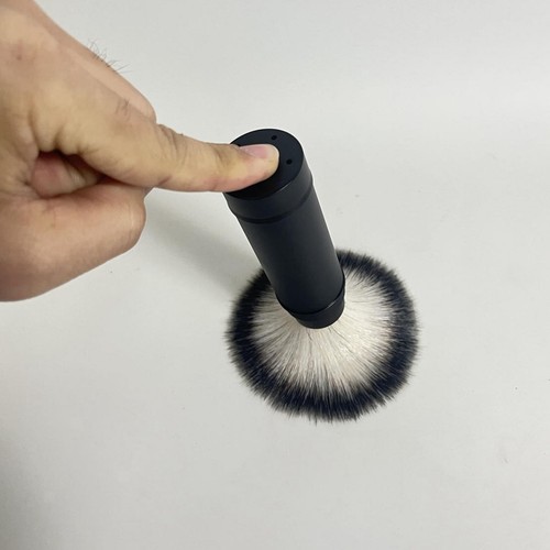 Blaireau rasage cadeaux - de, rasage,
