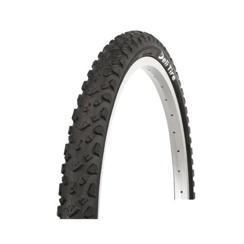 Pneu vtt 26x1 - .95, (50-559)