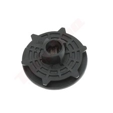 Poulie pour makita dcs - pour,
