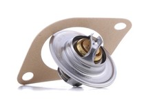 MAHLE Thermostat d'eau