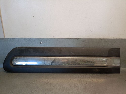 735521843 735558456 garniture - 735521843,