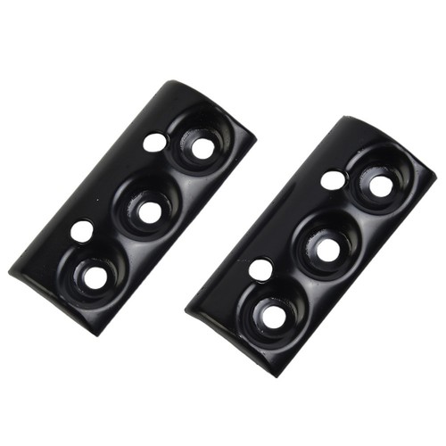 2pcs planer lame tambour - 2pcs,