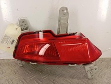 Feu de pare choc arriere gauche HYUNDAI I 30 3 PHASE 1 92405G3100