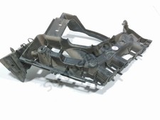 SUPPORT DROIT DE PARE-CHOC ARRIERE 850445100R RENAULT ESPACE 5 phase 1 (02/2015)