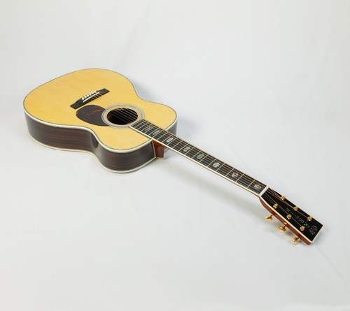 Martin 91203 la - martin, @