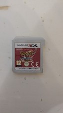 Jeu De Nintendo 3DS En Loose "