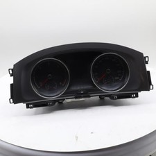 Compteur VOLKSWAGEN GOLF 7