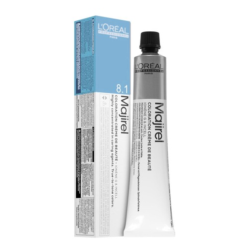 Oréal professionnel paris - l'oréal,