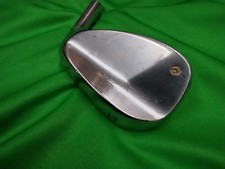 Epon Tour Wedge Type M 52 Head