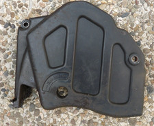 Cache pignon Honda XL 600 V