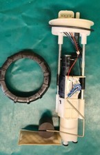 Pompe à essence Polaris 900 RZR xp 2012