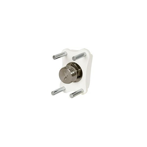 Outil ébavurage alpex 50 - fr,