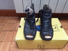 chaussures Fly