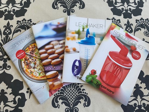 Livret 1000 astuces - 1,