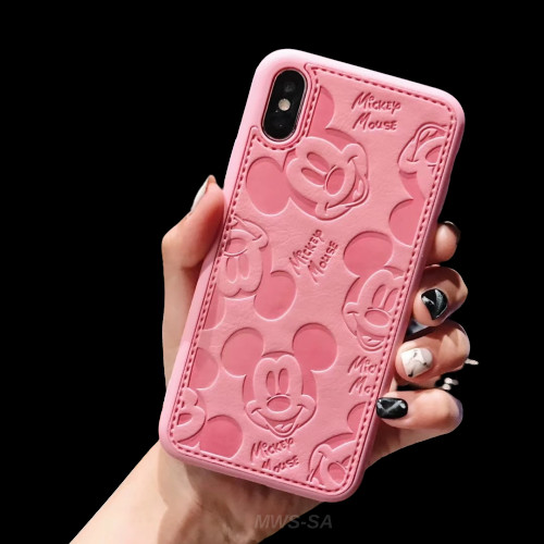 Coque etui souple - coque, en