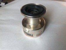 Mitchell 770 Long Shot Fishing