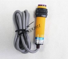 Neuf E3F-DS30Y1 No Infrarouge