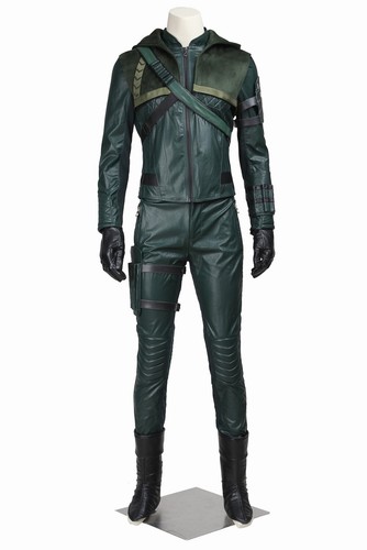 Green arrow oliver queen - green,
