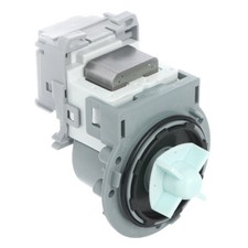 Pour Samsung Machine à Laver