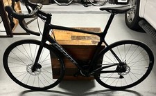 2023 Giant TCR Advanced 2 Disc