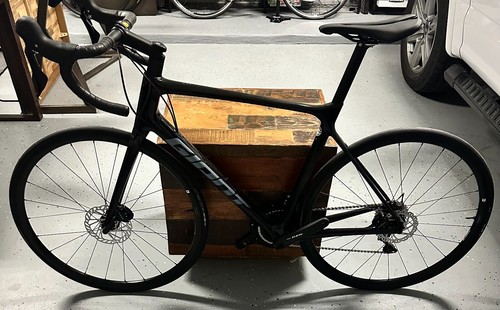 2023 giant tcr advanced - 2023,